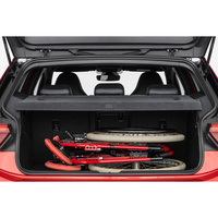 Volkswagen ID.3 286 ch GTX