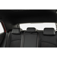 Volkswagen ID.3 286 ch GTX