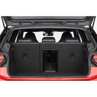 Volkswagen ID.3 286 ch GTX