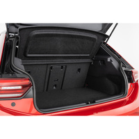 Volkswagen ID.3 286 ch GTX