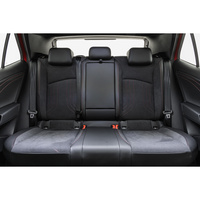 Volkswagen ID.3 286 ch GTX