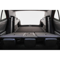 Volkswagen ID.3 286 ch GTX