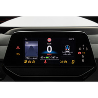 Volkswagen ID.3 286 ch GTX