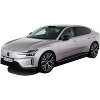 Volvo ES90 Single Motor Extended Range