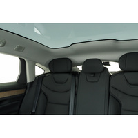 Volvo ES90 Single Motor Extended Range