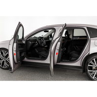 Volvo ES90 Single Motor Extended Range