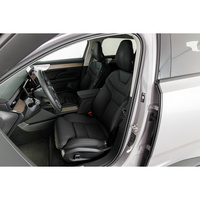 Volvo ES90 Single Motor Extended Range