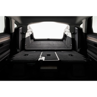 Volvo ES90 Single Motor Extended Range