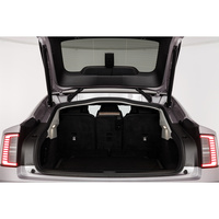 Volvo ES90 Single Motor Extended Range