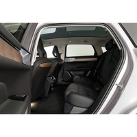 Volvo ES90 Single Motor Extended Range