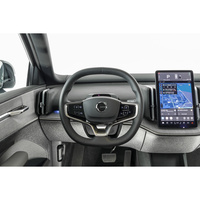 Volvo EX30 Cross Country Twin Performance 428 ch 1EDT