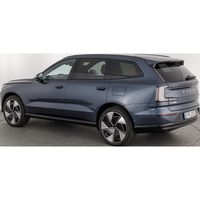 Volvo EX90 Single RWD 279 ch EDT