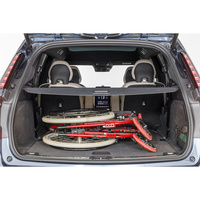 Volvo EX90 Single RWD 279 ch EDT