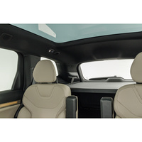 Volvo EX90 Single RWD 279 ch EDT