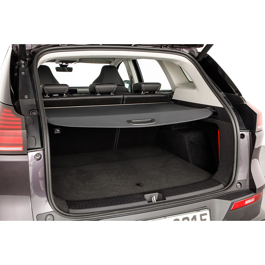 Aiways U5 Premium 150 kW