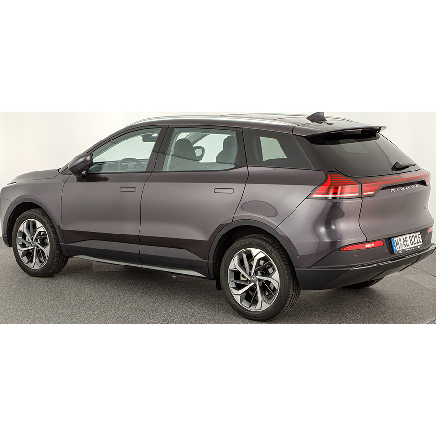 Aiways U5 Premium 150 kW