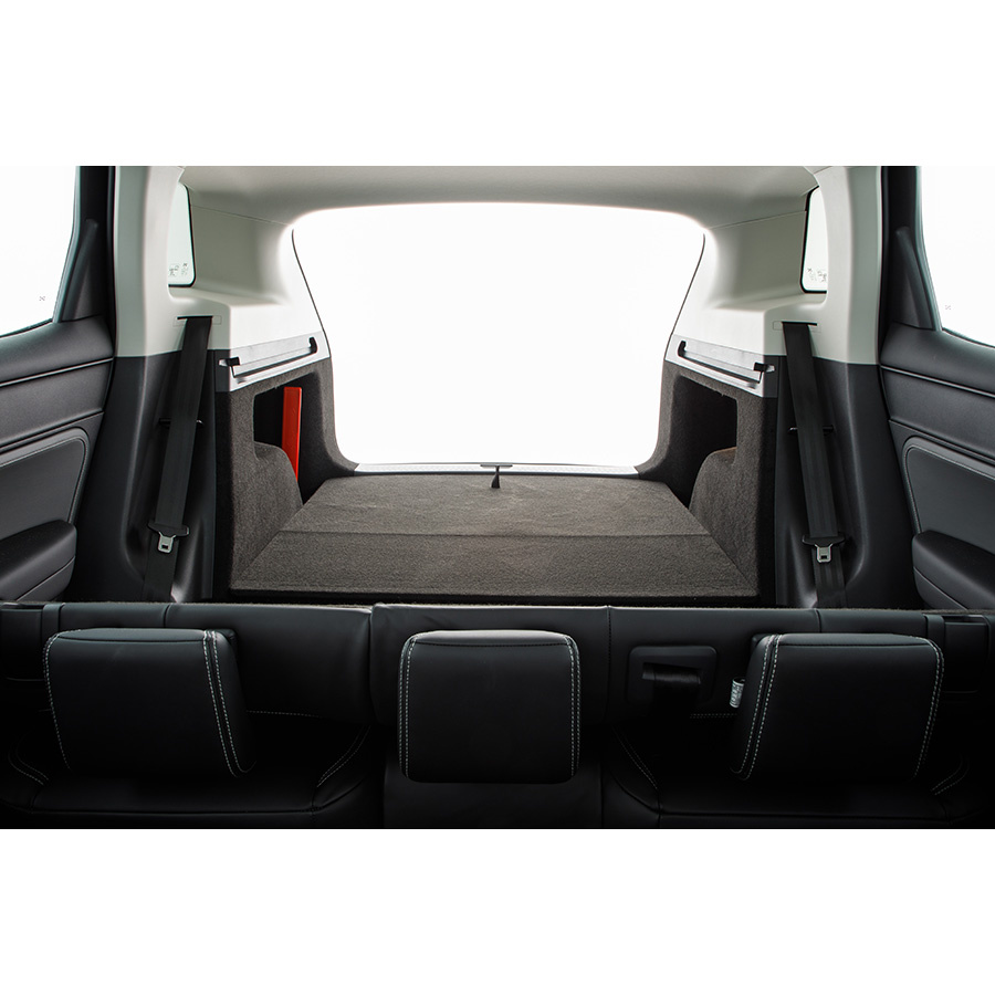 Aiways U5 Premium 150 kW