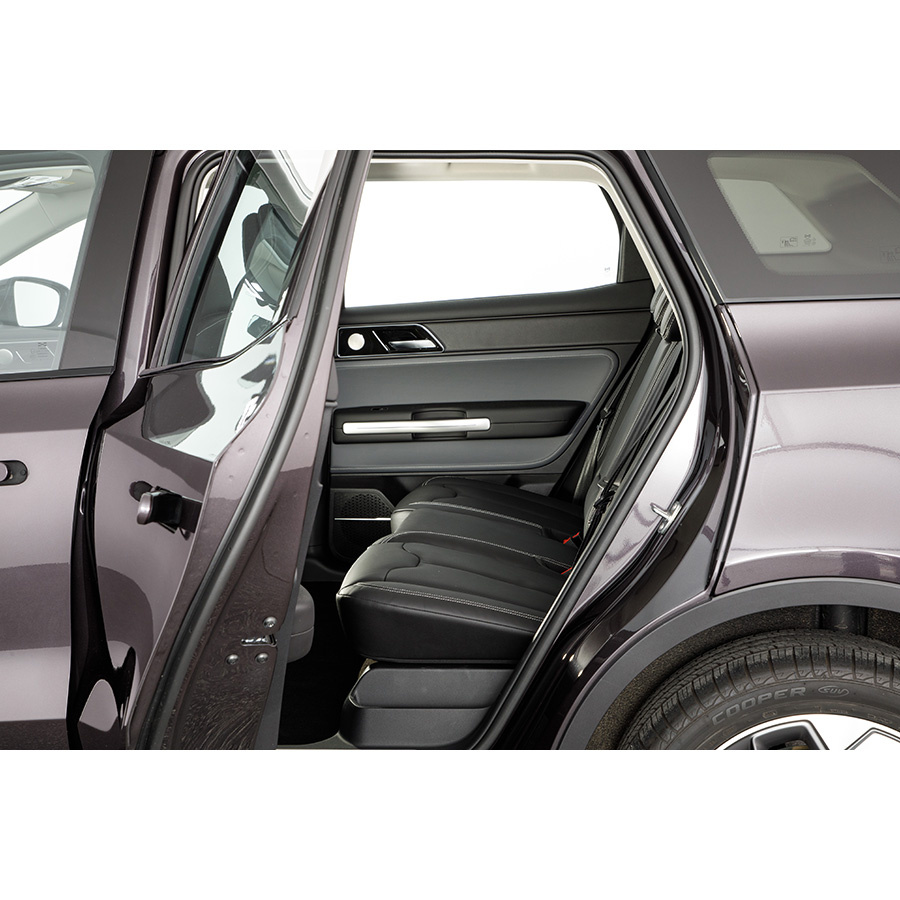 Aiways U5 Premium 150 kW