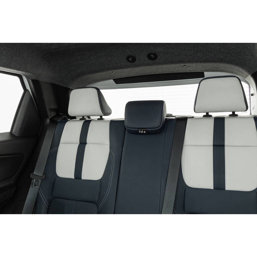 Alpine A290 220 ch GTS