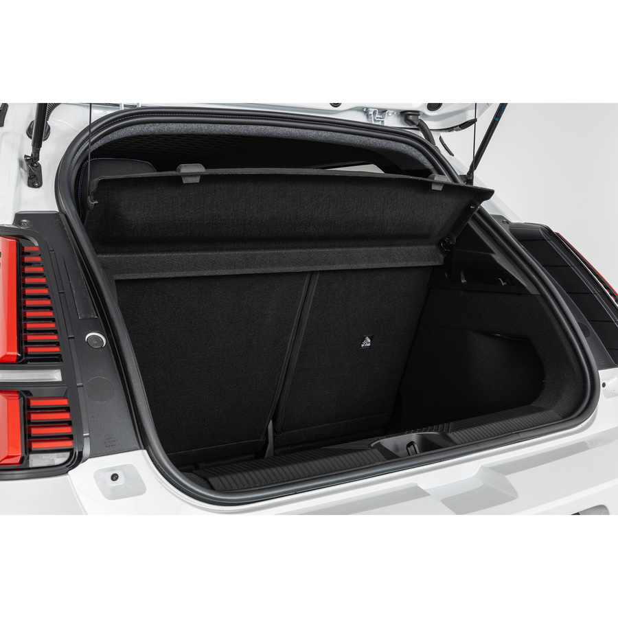 Alpine A290 220 ch GTS