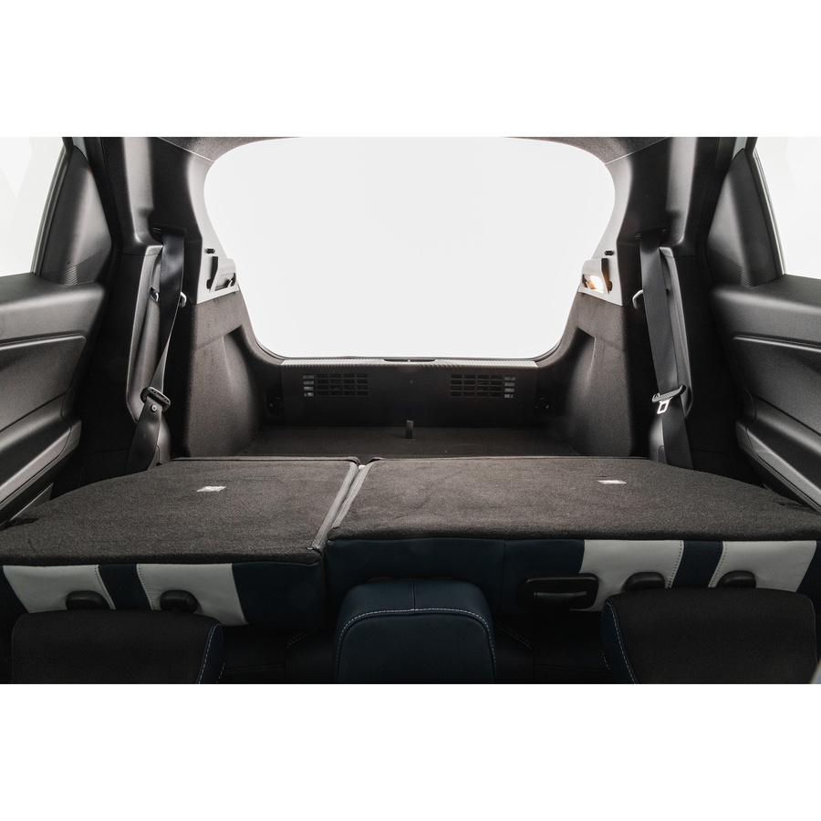 Alpine A290 220 ch GTS