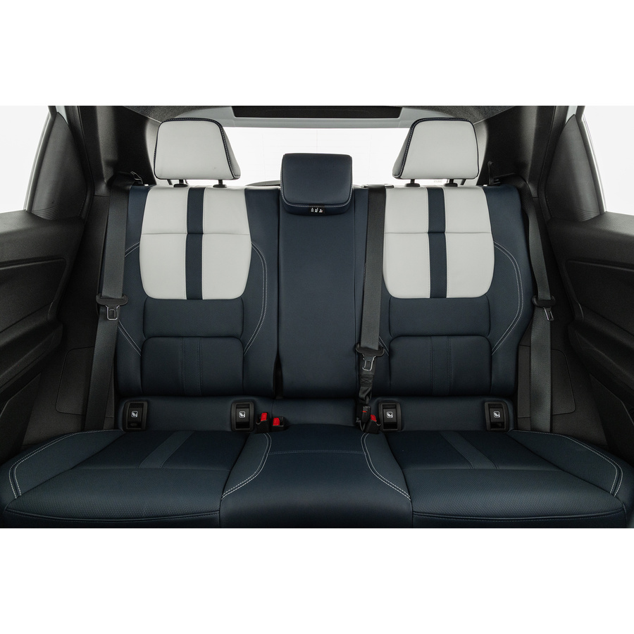 Alpine A290 220 ch GTS