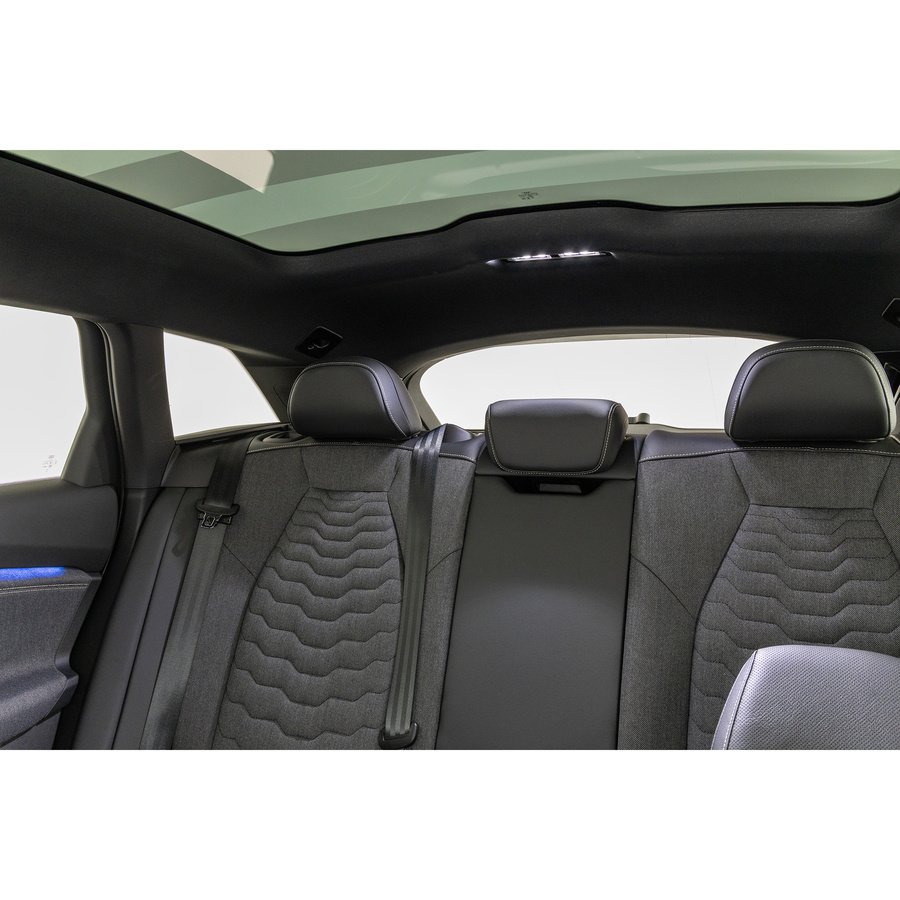 Audi A6 e-tron Avant Performance 367 ch 100 kWh