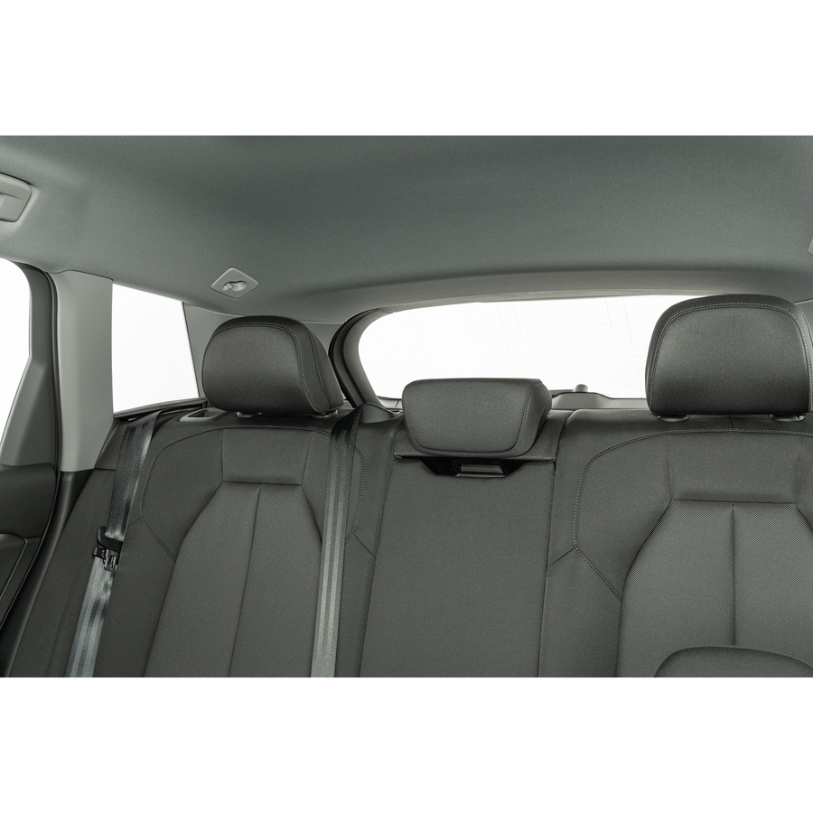 Audi Q6 e-tron 306 ch 100 kWh performance