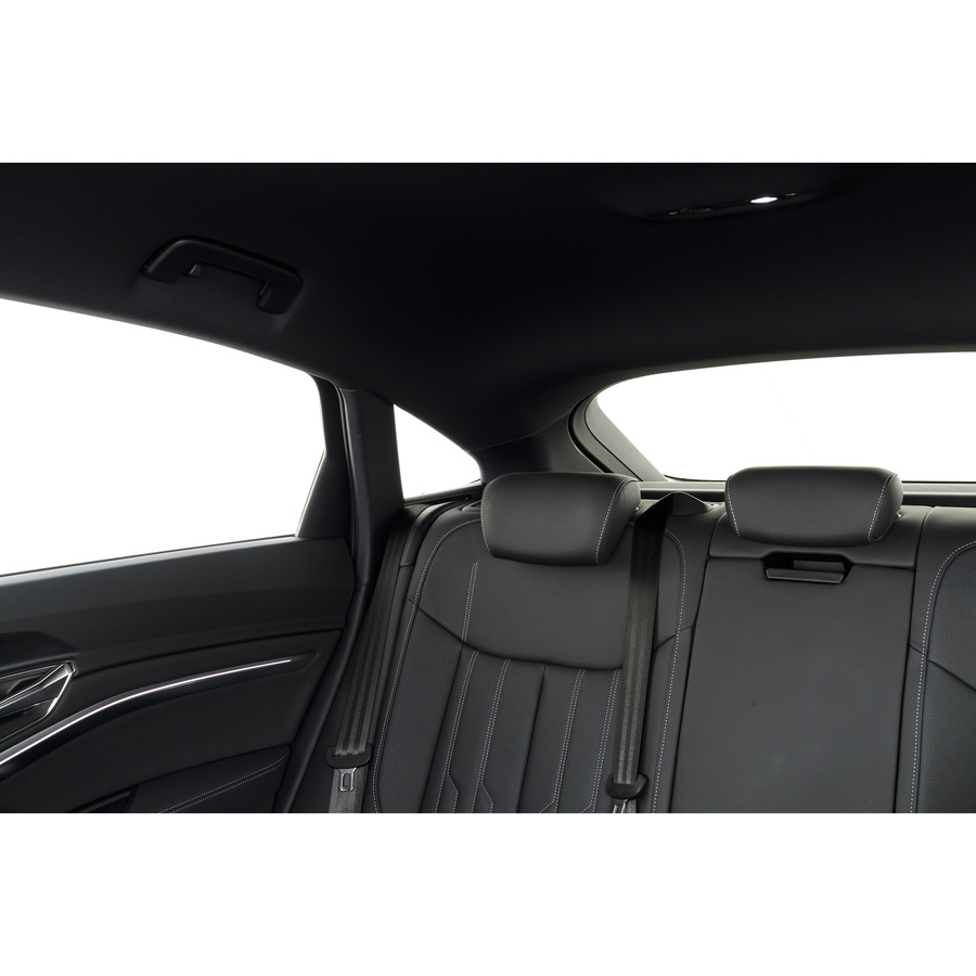 Audi Q8 e-tron Sportback 55 408 ch 114 kWh Quattro