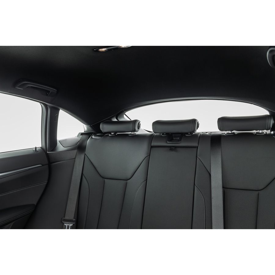 BMW i4 xDrive40 401 ch BVA M Sport 