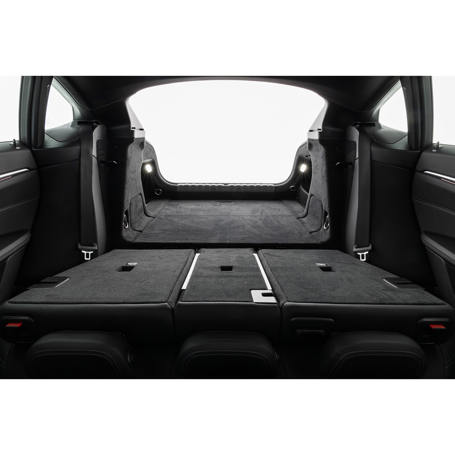 BMW i4 xDrive40 401 ch BVA M Sport 