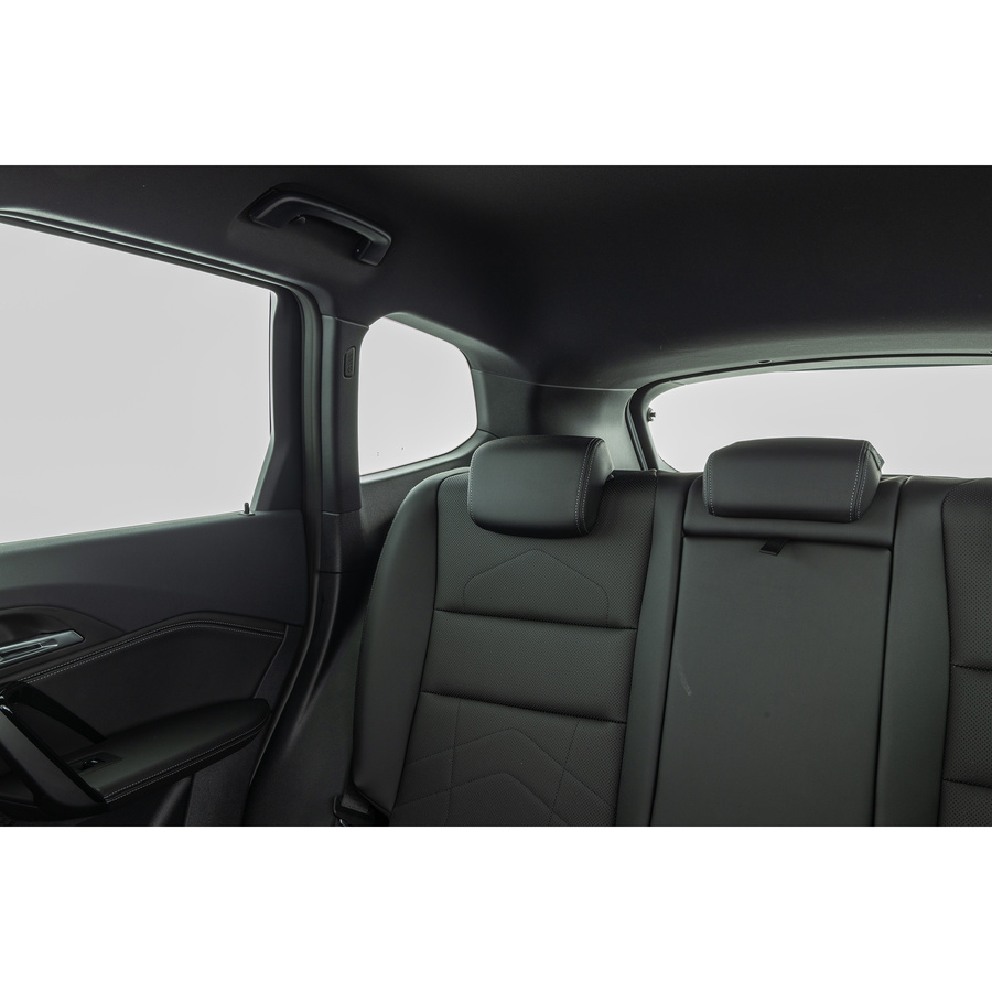 BMW iX1 xDrive30 313ch BVA