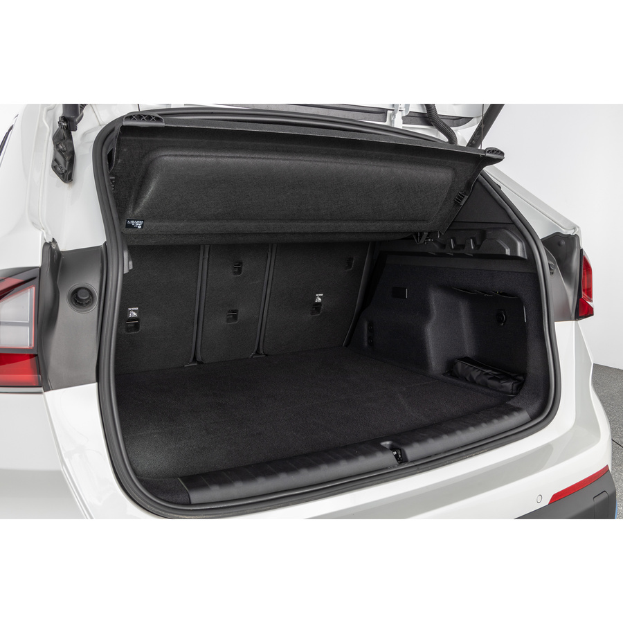 BMW iX1 xDrive30 313ch BVA