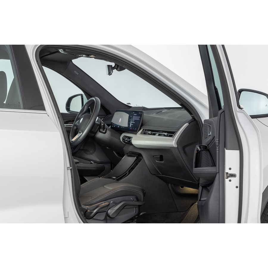 BMW iX1 xDrive30 313ch BVA