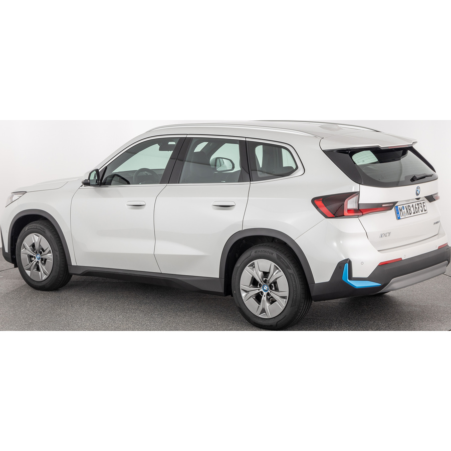 BMW iX1 xDrive30 313ch BVA