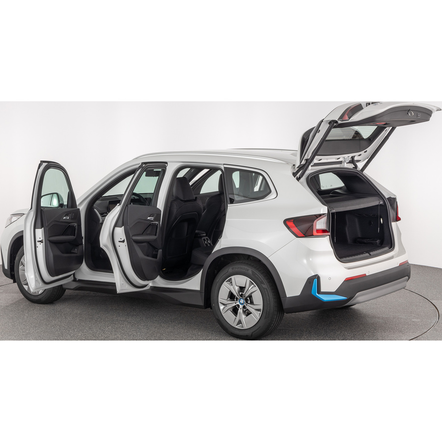 BMW iX1 xDrive30 313ch BVA