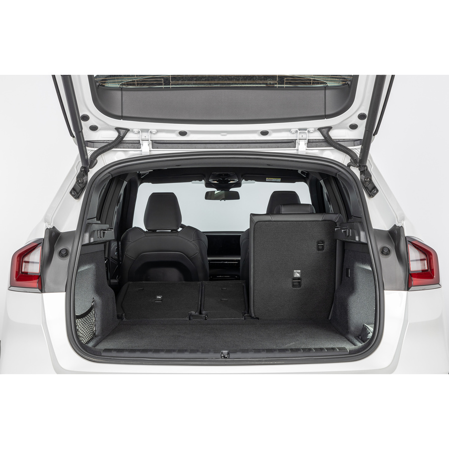 BMW iX1 xDrive30 313ch BVA