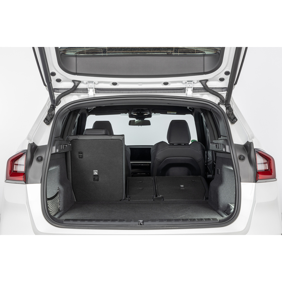 BMW iX1 xDrive30 313ch BVA