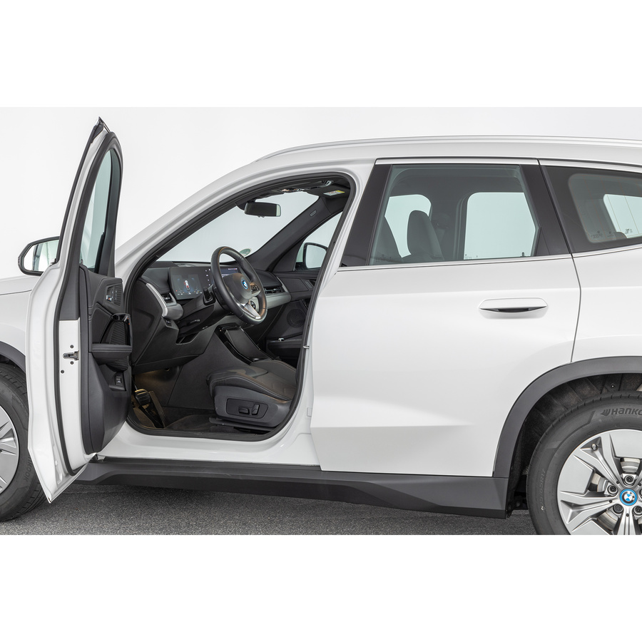 BMW iX1 xDrive30 313ch BVA