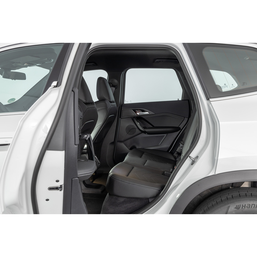 BMW iX1 xDrive30 313ch BVA