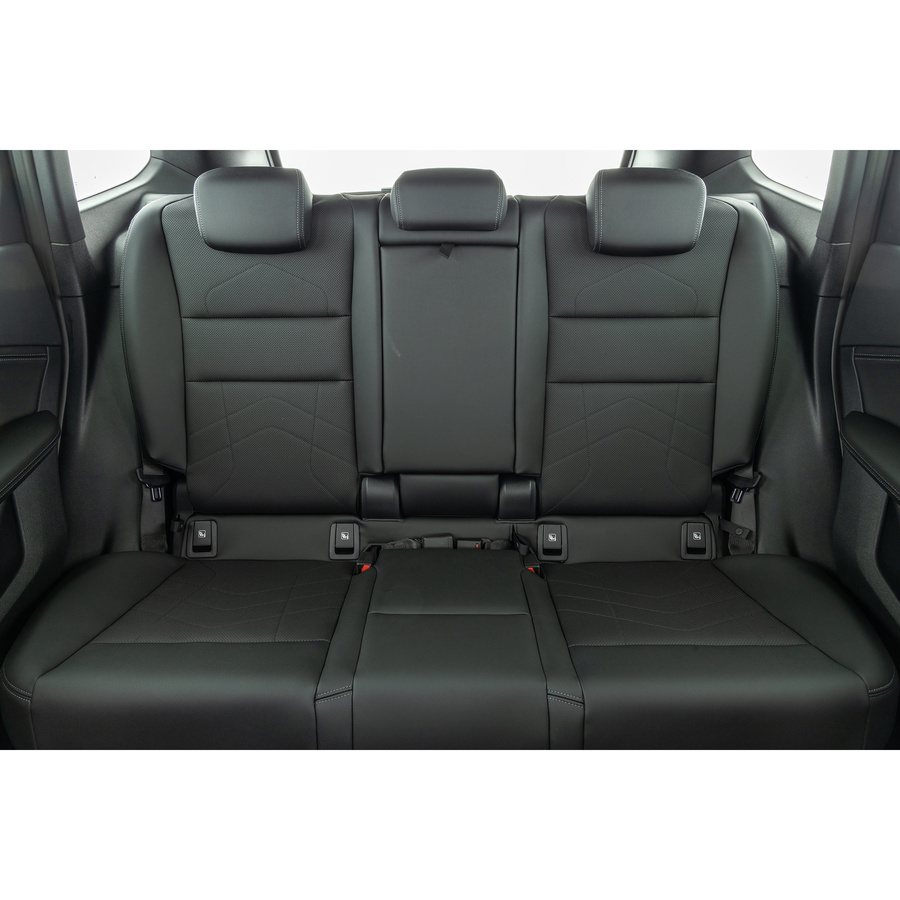 BMW iX1 xDrive30 313ch BVA