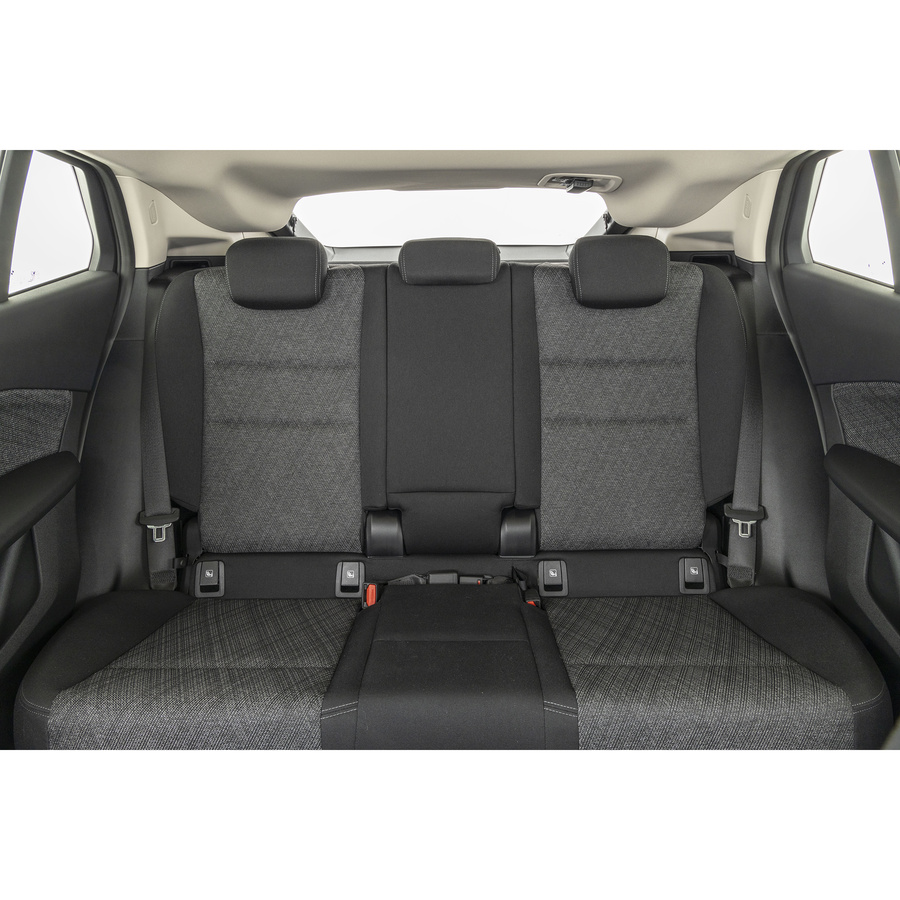 BMW iX2 xDrive30 313ch BVA