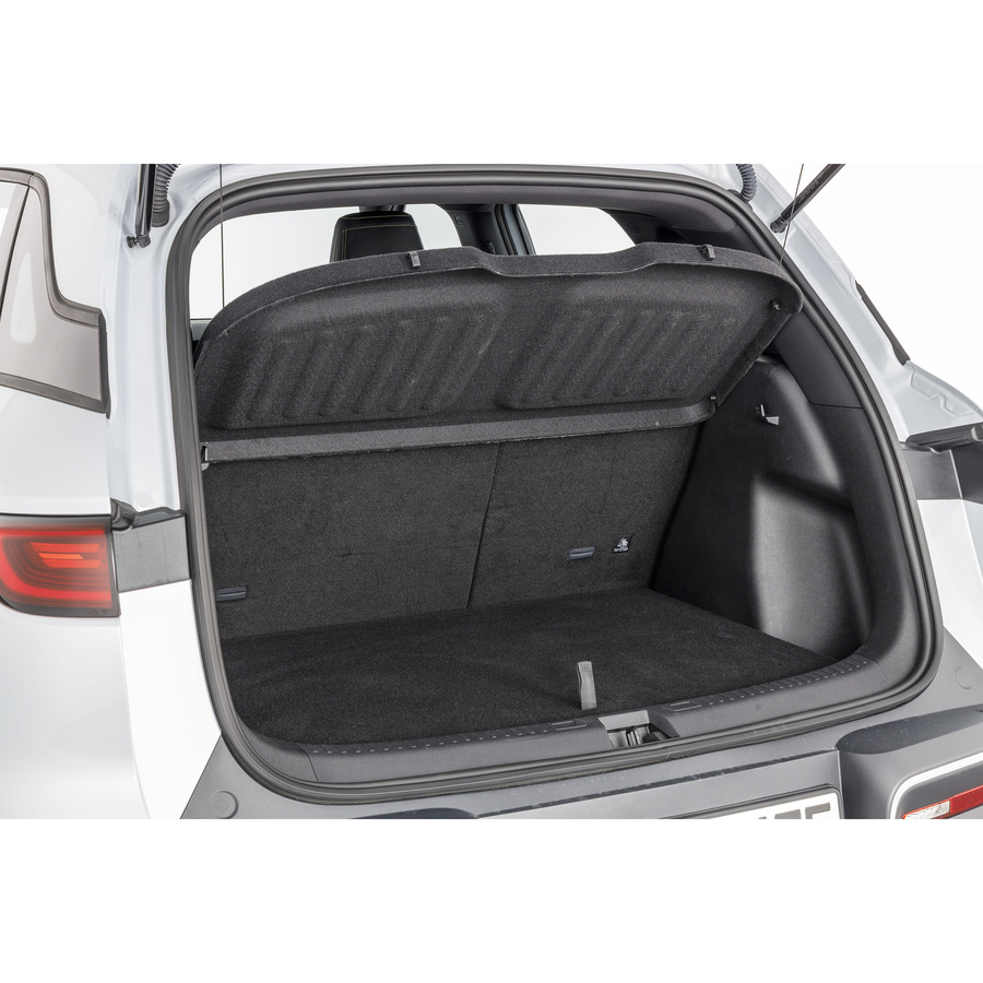 BYD Atto 2 45.1 kWh 177 ch