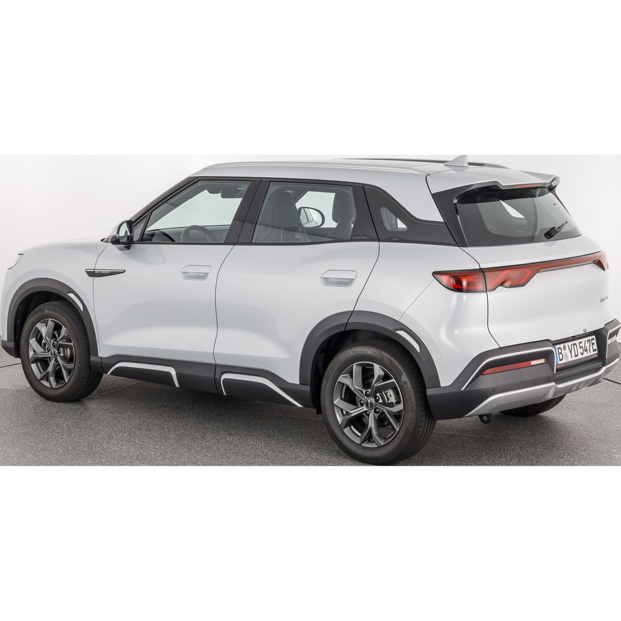 BYD Atto 2 45.1 kWh 177 ch