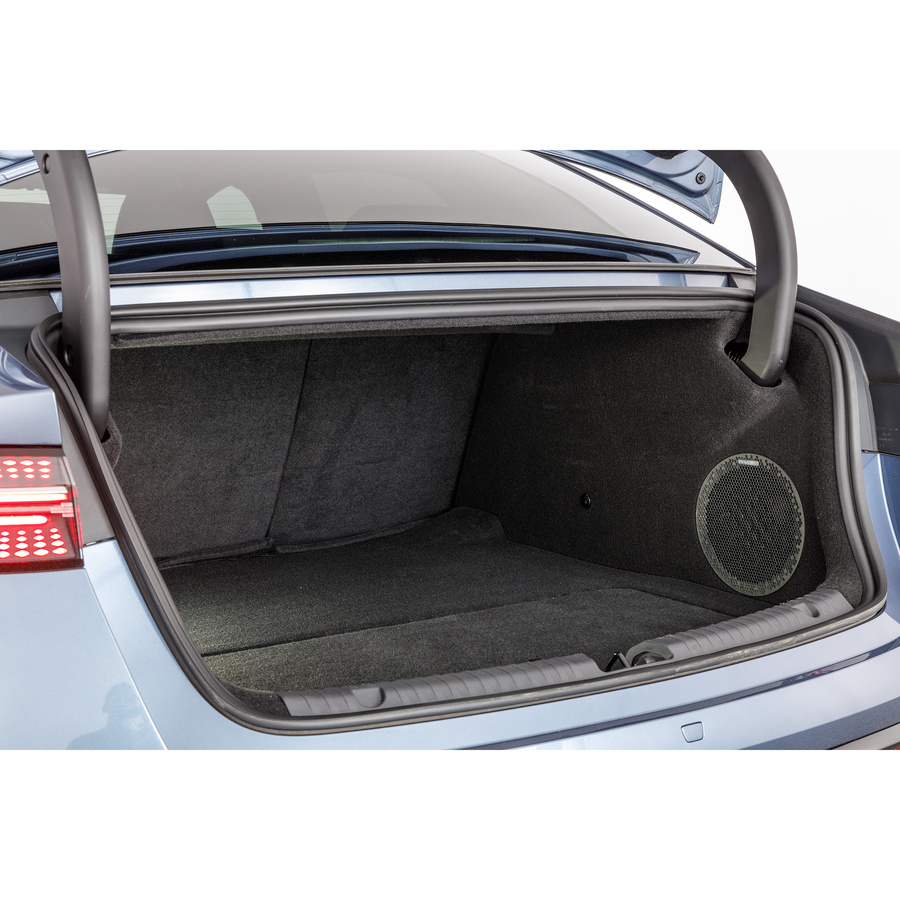 BYD Seal 82,5 kWh 313 ch RWD Design