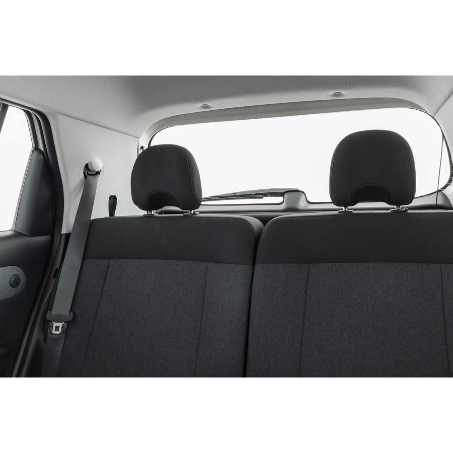 Hyundai Inster 42 kWh