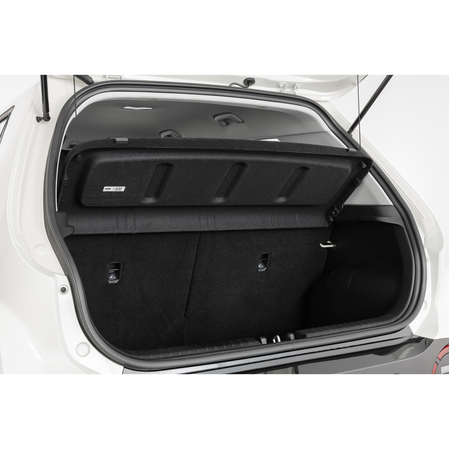 Hyundai Inster 42 kWh