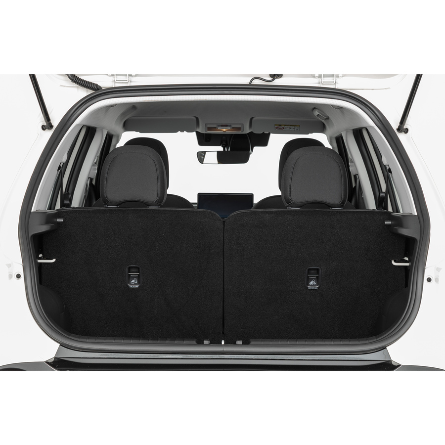 Hyundai Inster 42 kWh