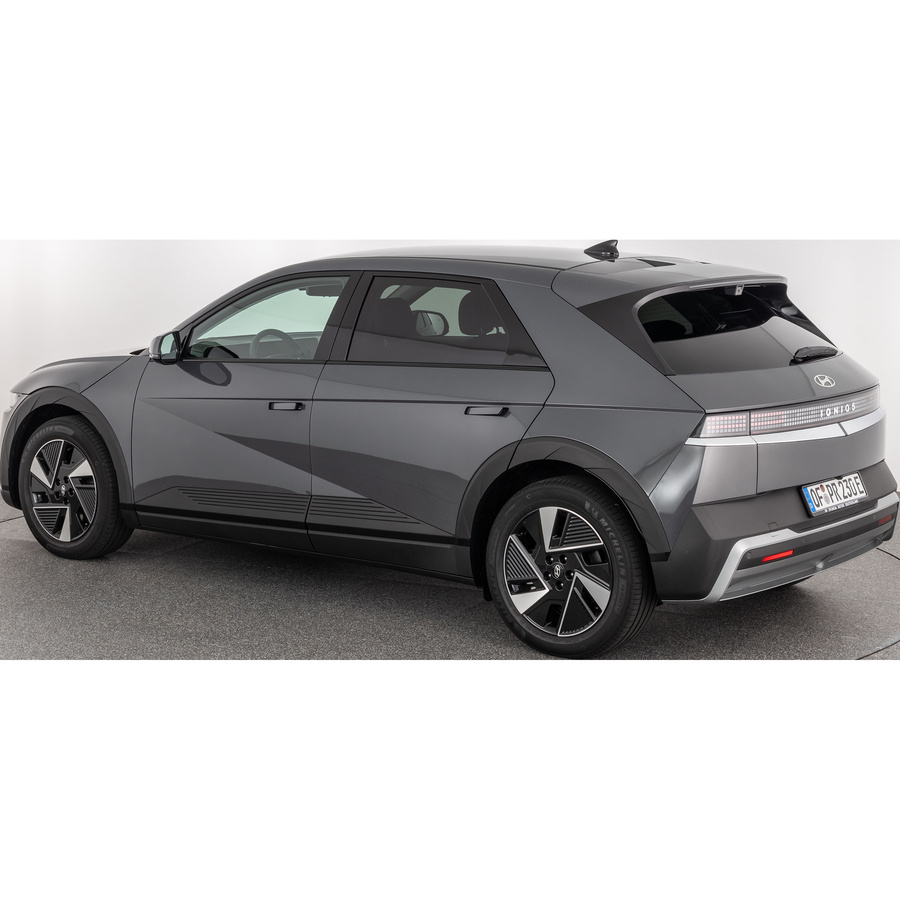Hyundai IONIQ 5 84 kWh - 229 ch