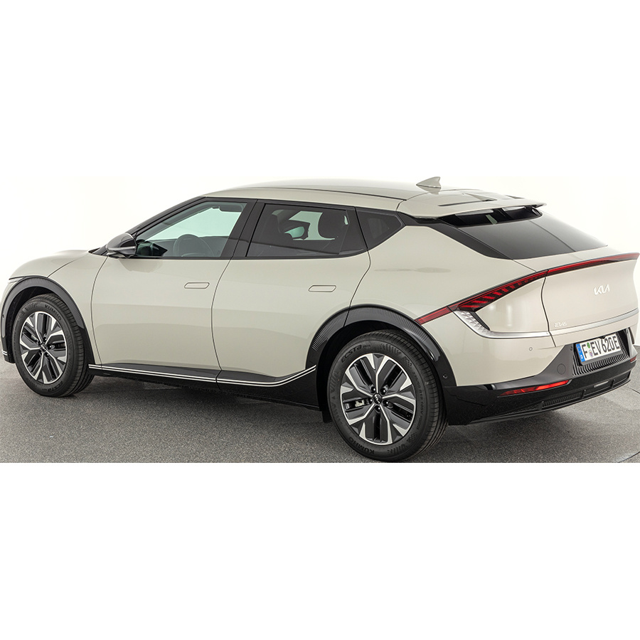 KIA EV6 229 ch